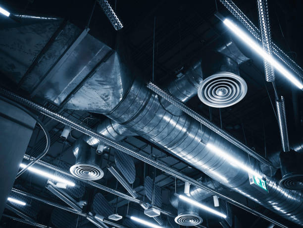 Best Residential HVAC in Fairfax Station, VA