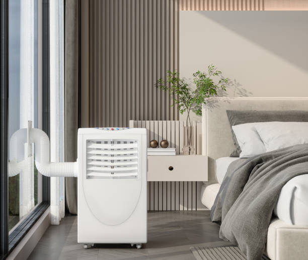 Best HVAC Software and Technology in Fairfax Station, VA